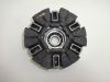 Driven flange Kawasaki ZZR 250
