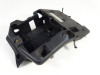 Batterie befestigung Ducati 749  999