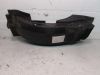 Achterspatbord Suzuki GSX F 750