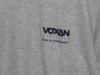 Sonstiges Voxan Voxan Accesoires