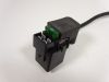 Startmotor relais Kawasaki Z 1000
