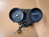 Meter combination Honda CB 400