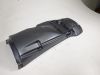 Achterkuipdeel BMW R 1150 GS