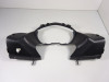 Cowl inside upper BMW K 1300 GT