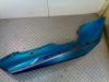 Rechter achterkant Suzuki RF 600