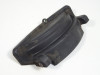 Engine cover BMW R 1200 GS