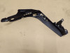 Linker binnenkuip BMW K 1600 GT