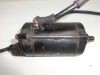 Startmotor Honda VF 500 