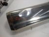 Auspuff Honda ST 1300 Pan European