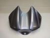 Tankcover Yamaha YZF R1