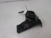 Seitenverkleidung links klein Suzuki GSX R 1000