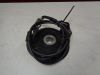 ABS Sensor fuhler vorne Yamaha FJR 1300