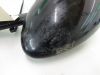 Mirror right Kawasaki ZX 12 R
