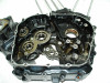 Motorblok Honda VT 1100