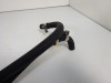 Einspritzanlage Ducati monster 600