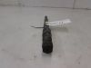 Axle front Honda VF 700  750 C Magna