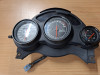 Tacho-set Suzuki RF 600