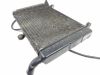 Radiateur Yamaha YZF 600 Thundercat