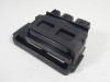 Sicherungkasten Kawasaki Z 750