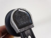 Bobine BMW K 1200 S 