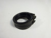 Intake parts Yamaha XTX 660