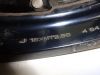 Front Wheel Honda VF 1000 F