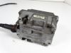 Throttle body BMW K 1300 GT