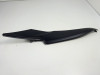 Cowl left small Kawasaki ER 6