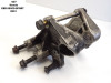 Rahme teile Honda CBR 600 FS Sport