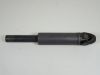 Cardan axle BMW R 1100 RT