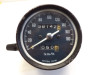 Meter Honda CB 350 Four