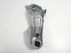 Frame body parts Yamaha MT 07