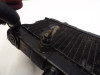 Radiateur Honda VF 1000 F