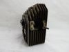 Cilinderkop Moto Guzzi V35 V50 V65