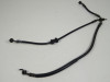 Brake hose front Honda CBR Fireblade