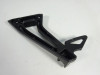 Pillion step right Yamaha FZ6