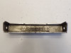 Gabelbrucke Unten Honda VT 1100