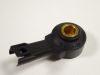 Motorblok diverse BMW K 1300 GT
