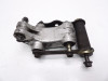 Link systeem achterveer Honda CBR 1000 F