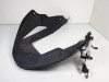 Verkleidung unten Kawasaki Z 900