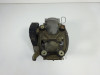 Cylinder head Ducati monster 600