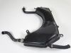 Olie reservoir Aprilia RST 1000 Futura