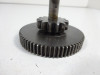 Start up clutch Yamaha MT 09