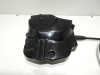 Motorblokdeksel voortandwiel Suzuki GS 500 E
