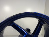 Rim set Aprilia Falco
