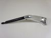 Steering Handle left  BMW R 1100  850 R