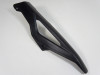 Chaincase Honda NC 700 S