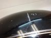 Kotflugel vorne Honda Goldwing GL