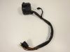 Handlebar switch assy left Kawasaki ZZR 600