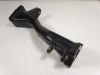 Frame - onderdelen BMW K 1200 RS